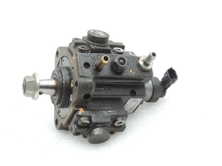 Opel Insignia A Astra J Zafira C 2.0 CDTi Augstspiediena sūknis Iesmidzināšanas sūknis 55574632