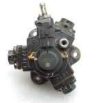 Opel Insignia A Astra J Zafira C 2.0 CDTi Augstspiediena sūknis Iesmidzināšanas sūknis 55574632