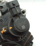 Opel Insignia A Astra J Zafira C 2.0 CDTi Augstspiediena sūknis Iesmidzināšanas sūknis 55574632