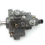 Opel Insignia A Astra J Zafira C 2.0 CDTi Augstspiediena sūknis Iesmidzināšanas sūknis 55574632