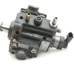 Opel Insignia A Astra J Zafira C 2.0 CDTi Augstspiediena sūknis Iesmidzināšanas sūknis 55574632