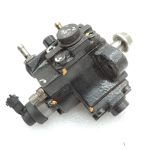 Opel Insignia A Astra J Zafira C 2.0 CDTi Augstspiediena sūknis Iesmidzināšanas sūknis 55574632