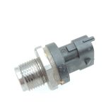 Opel Insignia A Astra J Zafira C 2.0 CDTi Degvielas spiediena sensors 55576178