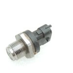 Opel Insignia A Astra J Zafira C 2.0 CDTi Degvielas spiediena sensors 55576178