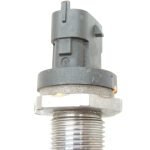 Opel Insignia A Astra J Zafira C 2.0 CDTi Degvielas spiediena sensors 55576178