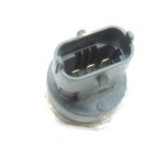 Opel Insignia A Astra J Zafira C 2.0 CDTi Degvielas spiediena sensors 55576178