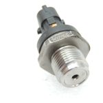 Opel Insignia A Astra J Zafira C 2.0 CDTi Degvielas spiediena sensors 55576178