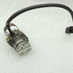 VW SKODA AUDI 4Motion HAA450 Aizmugurējās ass piedziņas Haldex sūknis 0AY598549A