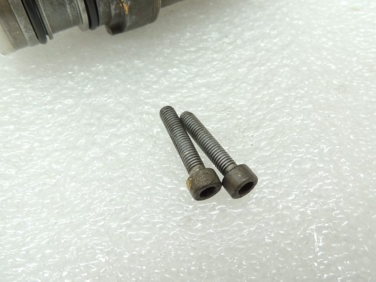 VW SKODA AUDI 4Motion HAA450 Aizmugurējās ass piedziņas Haldex sūknis 0AY598549A