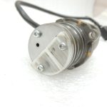 VW SKODA AUDI 4Motion HAA450 Aizmugurējās ass piedziņas Haldex sūknis 0AY598549A