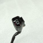 VW SKODA AUDI 4Motion HAA450 Aizmugurējās ass piedziņas Haldex sūknis 0AY598549A