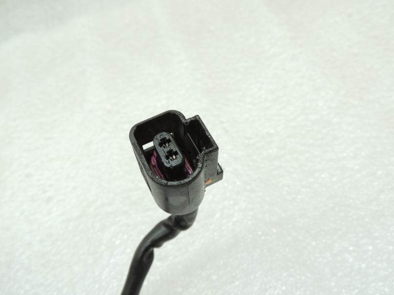 VW SKODA AUDI 4Motion HAA450 Aizmugurējās ass piedziņas Haldex sūknis 0AY598549A