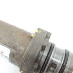 VW SKODA AUDI 4Motion HAA450 Aizmugurējās ass piedziņas Haldex sūknis 0AY598549A