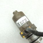 VW SKODA AUDI 4Motion HAA450 Aizmugurējās ass piedziņas Haldex sūknis 0AY598549A