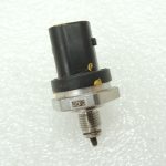 Mazda 3 6 GJ CX5 2.2 dīzeļdegvielas eļļas spiediena sensors Eļļas spiediena sensors SH0118541