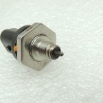 Mazda 3 6 GJ CX5 2.2 dīzeļdegvielas eļļas spiediena sensors Eļļas spiediena sensors SH0118541