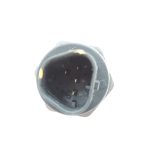 Mazda 3 6 GJ CX5 2.2 dīzeļdegvielas eļļas spiediena sensors Eļļas spiediena sensors SH0118541
