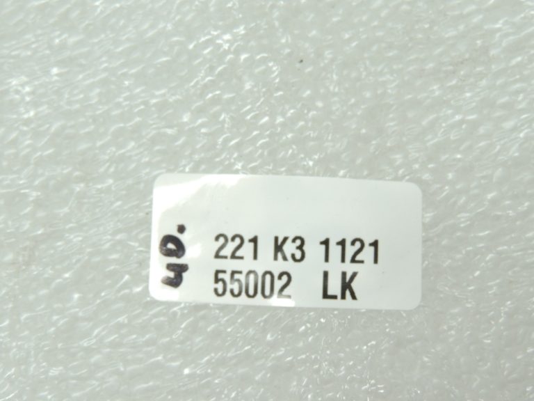Mazda 3 6 GJ CX5 2.2 dīzeļdegvielas eļļas spiediena sensors Eļļas spiediena sensors SH0118541