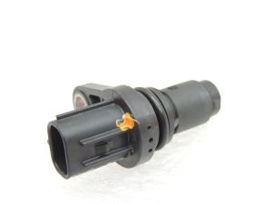 OE Mazda 3 6 GJ CX5 2.2 Diesel SKYACTIV-D Camshaft sensor N3R418221A