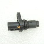 Mazda 3 6 GJ CX5 2.2 dīzeļdegvielas SKYACTIV-D sadales vārpstas sensors N3R418221A