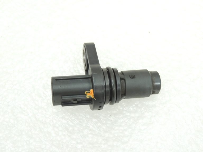 Mazda 3 6 GJ CX5 2.2 dīzeļdegvielas SKYACTIV-D sadales vārpstas sensors N3R418221A