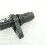 Mazda 3 6 GJ CX5 2.2 dīzeļdegvielas SKYACTIV-D sadales vārpstas sensors N3R418221A