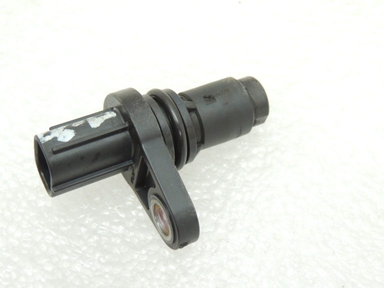 Mazda 3 6 GJ CX5 2.2 dīzeļdegvielas SKYACTIV-D sadales vārpstas sensors N3R418221A