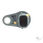 Mazda 3 6 GJ CX5 2.2 dīzeļdegvielas SKYACTIV-D sadales vārpstas sensors N3R418221A