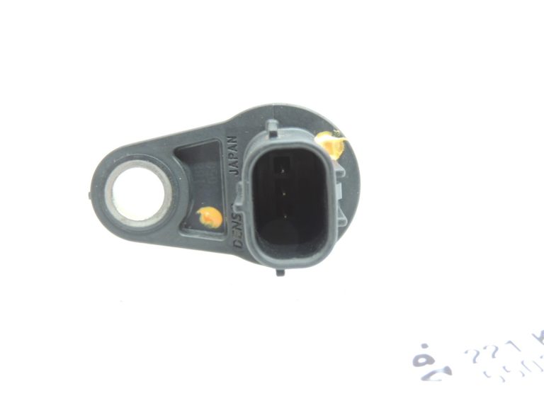 Mazda 3 6 GJ CX5 2.2 dīzeļdegvielas SKYACTIV-D sadales vārpstas sensors N3R418221A