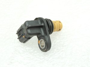 OE Mazda 3 6 GJ CX5 2.2 Diesel SKYACTIV-D sensor crankshaft sensor PE0118221