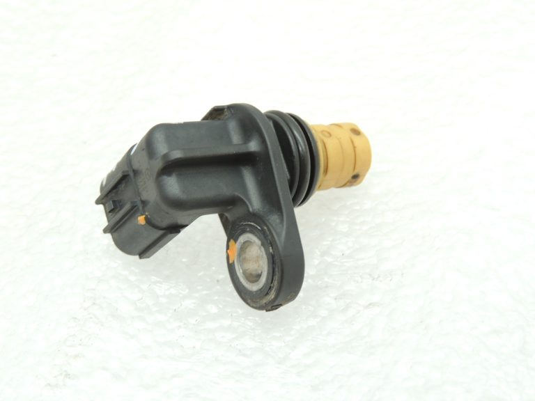 Mazda 3 6 GJ CX5 2.2 dīzeļdegvielas SKYACTIV-D kloķvārpstas sensors PE0118221