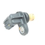 Mazda 3 6 GJ CX5 2.2 dīzeļdegvielas SKYACTIV-D kloķvārpstas sensors PE0118221