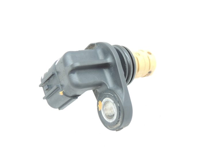 Mazda 3 6 GJ CX5 2.2 dīzeļdegvielas SKYACTIV-D kloķvārpstas sensors PE0118221