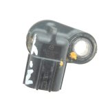 Mazda 3 6 GJ CX5 2.2 dīzeļdegvielas SKYACTIV-D kloķvārpstas sensors PE0118221