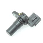 Renault Espace IV BVA6 AJ0-002 Automātiskās transmisijas ātruma sensors