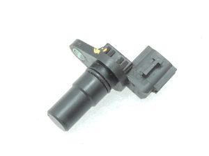 Renault Espace IV BVA6 AJ0-002 Automātiskās transmisijas ātruma sensors