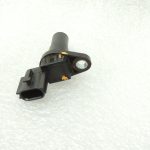 Renault Espace IV BVA6 AJ0-002 Automātiskās transmisijas ātruma sensors