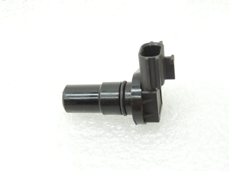 Renault Espace IV BVA6 AJ0-002 Automātiskās transmisijas ātruma sensors