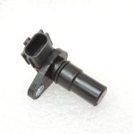 Renault Espace IV BVA6 AJ0-002 Automātiskās transmisijas ātruma sensors