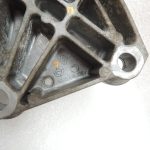 Renault Espace IV 2.0DCi automātiskās transmisijas stiprinājums 8200416338
