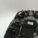 BMW 5. sērijas G30 G31 F90 LED priekšējais labās puses galvenais lukturis 7439184