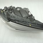 BMW 5. sērijas G30 G31 F90 LED priekšējais labās puses galvenais lukturis 7439184