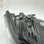 BMW 5. sērijas G30 G31 F90 LED priekšējais labās puses galvenais lukturis 7439184