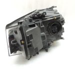 BMW 5. sērijas G30 G31 F90 LED priekšējais labās puses galvenais lukturis 7439184
