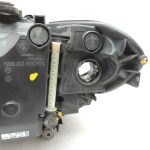 BMW 5. sērijas G30 G31 F90 LED priekšējais labās puses galvenais lukturis 7439184