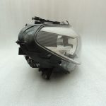 BMW 5. sērijas G30 G31 F90 LED priekšējais labās puses galvenais lukturis 7439184