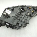 BMW 5. sērijas G30 G31 F90 LED priekšējais labās puses galvenais lukturis 7439184