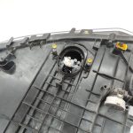 BMW 5. sērijas G30 G31 F90 LED priekšējais labās puses galvenais lukturis 7439184