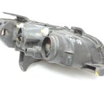 Opel Omega B halogēna lukturi kreisie galvenie lukturi 90487567