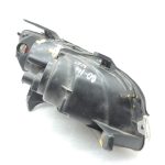 Opel Omega B halogēna lukturi kreisie galvenie lukturi 90487567